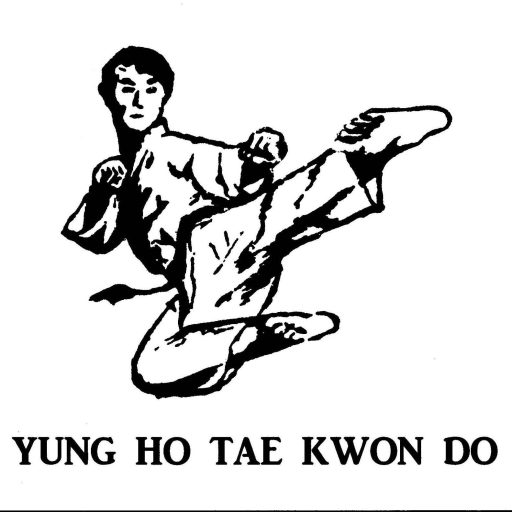 Yung Ho Tae Kwon Do